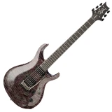 PRS Tekton T Violet Tourmaline