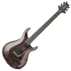 PRS Tekton T Violet Tourmaline