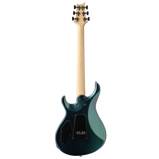 PRS Tekton T Violet Tourmaline