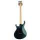 PRS Tekton T Violet Tourmaline