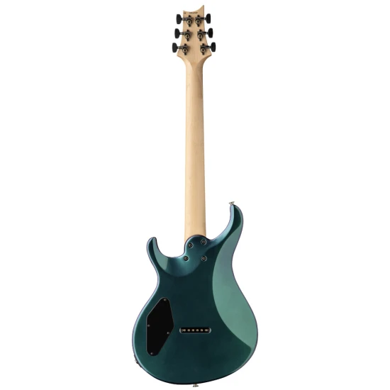 PRS Tekton Violet Tourmaline