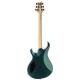 PRS Tekton Violet Tourmaline