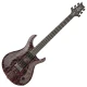 PRS Tekton Violet Tourmaline