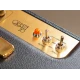 Marshall Origin 20C csöves gitárkombó