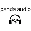 Panda Audio