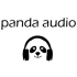 Panda Audio