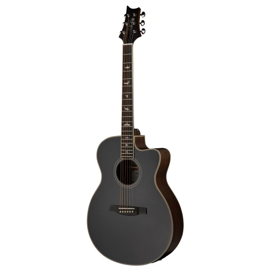 PRS SE A20E BX elektro-akusztikus gitár