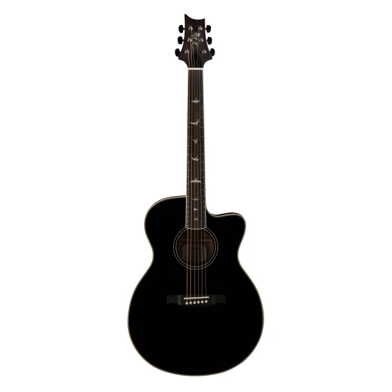 PRS SE A20E BX elektro-akusztikus gitár