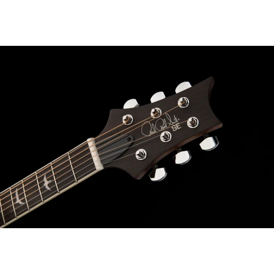PRS SE A20E AW elektro-akusztikus gitár