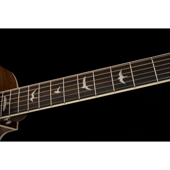 PRS SE A20E AW elektro-akusztikus gitár