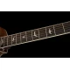 PRS SE A20E AW elektro-akusztikus gitár