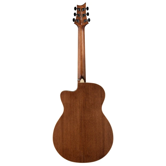 PRS SE A20E AW elektro-akusztikus gitár