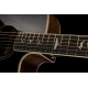 PRS SE A20E BX elektro-akusztikus gitár