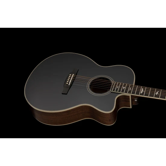 PRS SE A20E BX elektro-akusztikus gitár