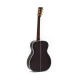 Sigma SOMR-45 akusztikus gitár