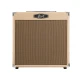 Cort CM30R WTS 30W gitárkombó