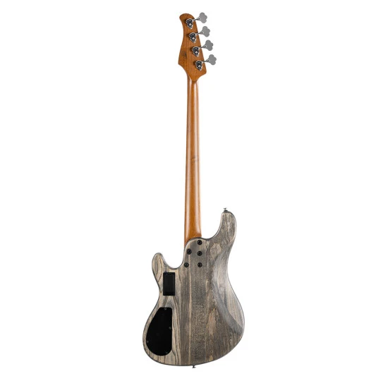 Cort GB Modern 4 OPCG 4-húros elektromos basszusgitár
