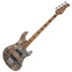 Cort GB Modern 4 OPCG 4-húros elektromos basszusgitár