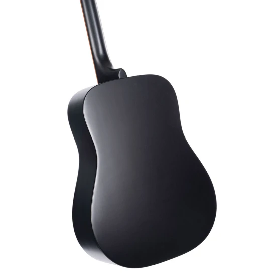 Cort AD810 BKS