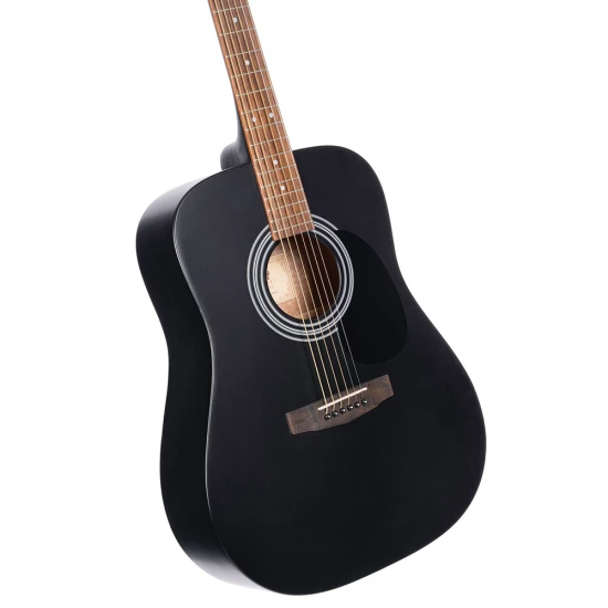 Cort AD810 BKS