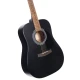 Cort AD810 BKS