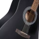 Cort AD810 BKS