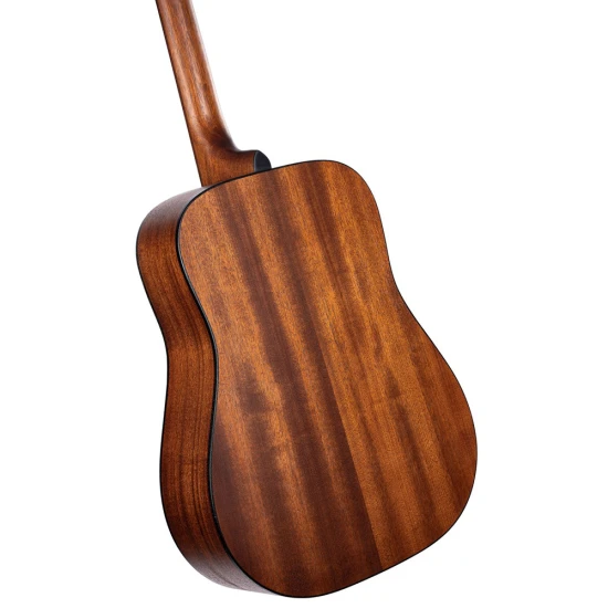 Cort AD810 OP akusztikus gitár