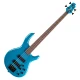 Cort C4 Deluxe CBL 4 húros basszusgitár
