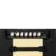 Cort CM15R BK 15W gitárkombó