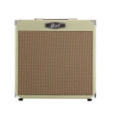Cort CM30R PG 30W gitárkombó