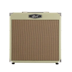 Cort CM30R PG 30W gitárkombó