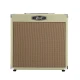 Cort CM30R PG 30W gitárkombó