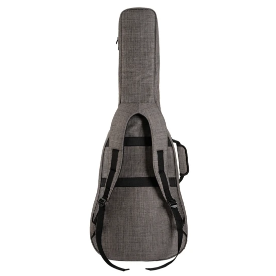 Cort CPAG10 akusztikus gitár puhatok