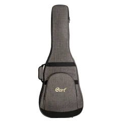Cort CPAG10 akusztikus gitár puhatok