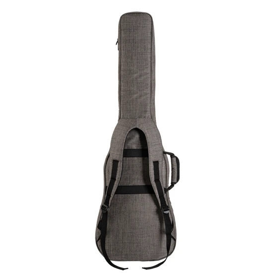 Cort CPEB10 basszusgitár puhatok