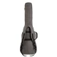 Cort CPEB10 basszusgitár puhatok