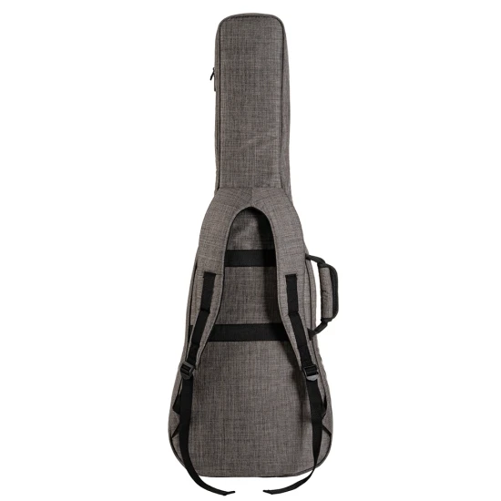 Cort CPEG10 elektromos gitár puhatok