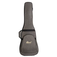 Cort CPEG10 elektromos gitár puhatok