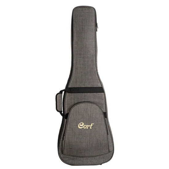 Cort CPEG10 elektromos gitár puhatok