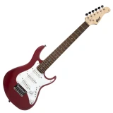 Cort G100Jr OPBC  junior elektromos gitár