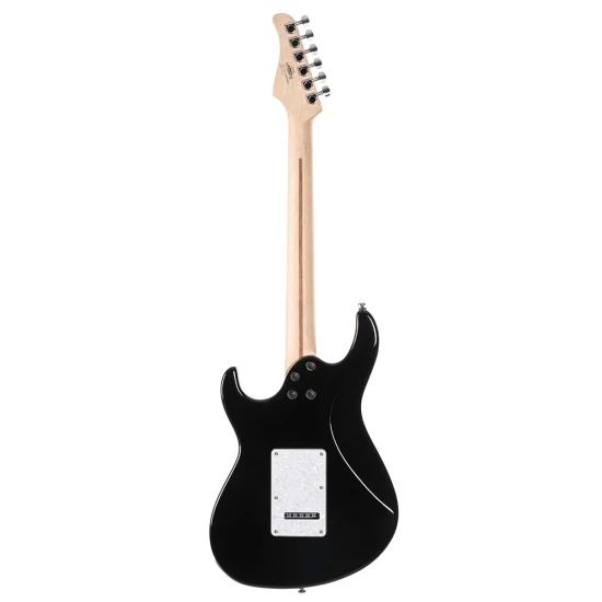 Cort G250 BK