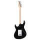 Cort G250 BK