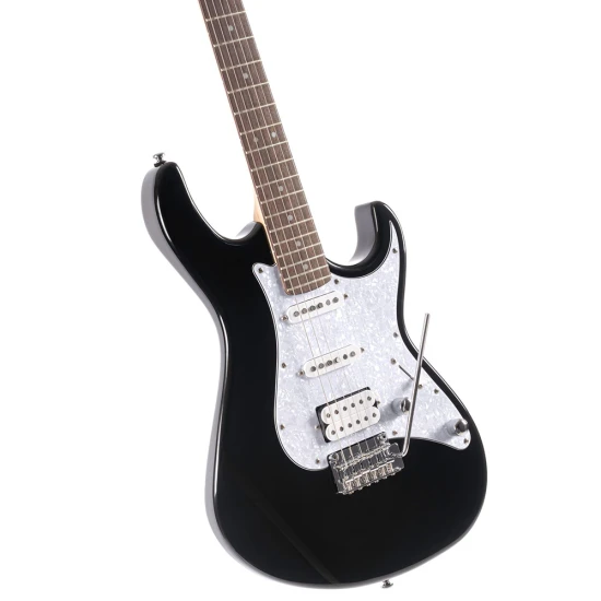 Cort G250 BK