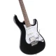Cort G250 BK