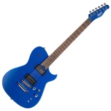 Cort MBM-2H Matt Bellamy Signature elektromos gitár