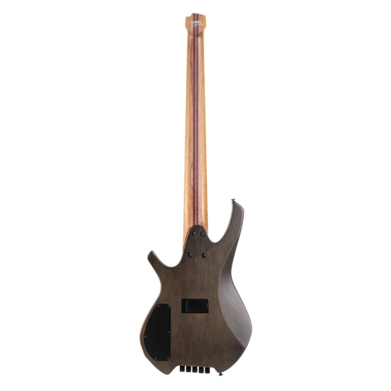 Cort Space 5 SDB 5 húros basszusgitár tokkal