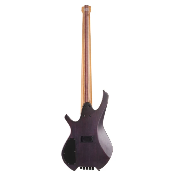 Cort Space 5 SDG 5 húros basszusgitár tokkal