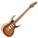 Cort X700 Triality OPVB tokkal