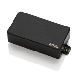 EMG 85 - Black