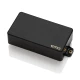 EMG 85 - Black